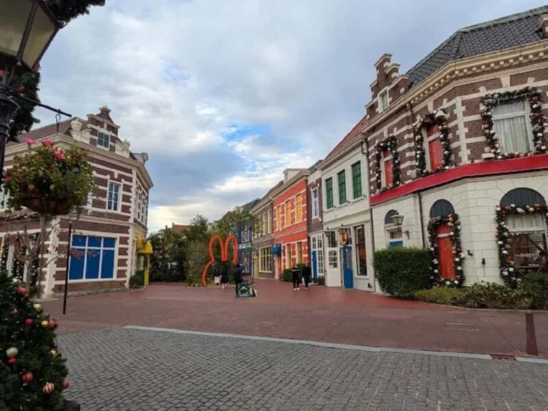 Fukuoka: Private Full-Day Guided Tour with Transport - FAQ