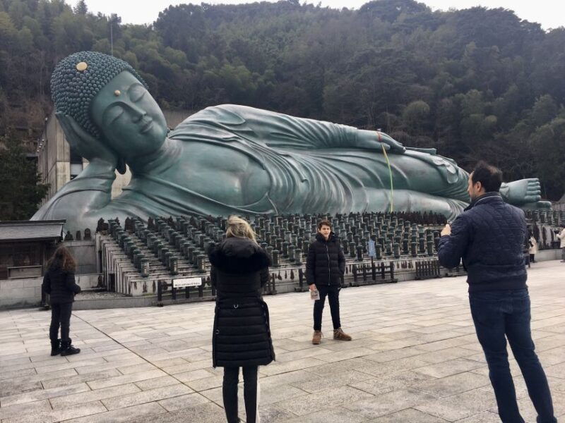 fukuoka-private-walking-tour-with-local-guide
