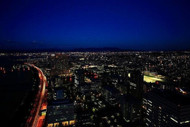 fukuoka-tower-admission-ticket