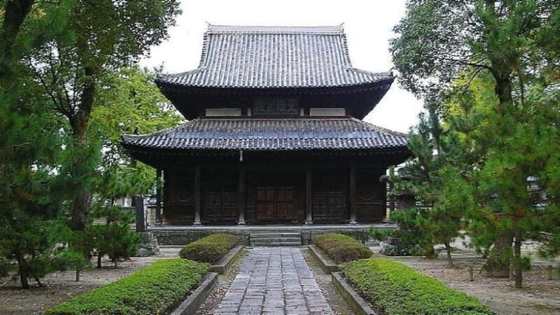 Fukuoka: Unforgettable Customizable Walking Tour Guide - Exploring Fukuoka: A city of contrasts