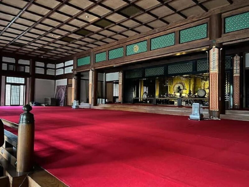 Fukuoka: Unforgettable Customizable Walking Tour Guide - Why choose this tour?