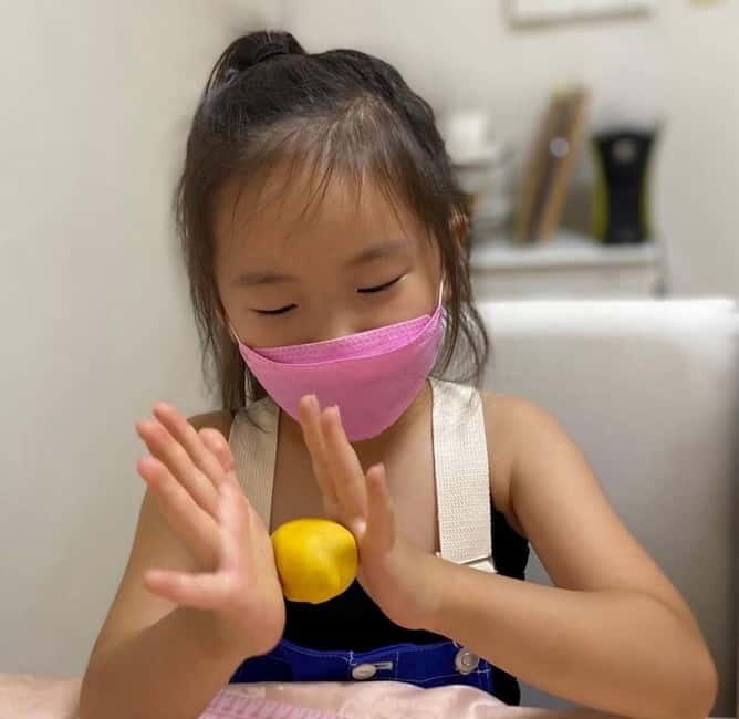 Fukuoka: Wagashi & Nerikiri Sweets Making Workshop - Is This Experience Right for You?