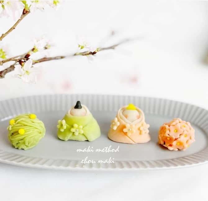 Fukuoka: Wagashi & Nerikiri Sweets Making Workshop - Practical Tips for Your Visit