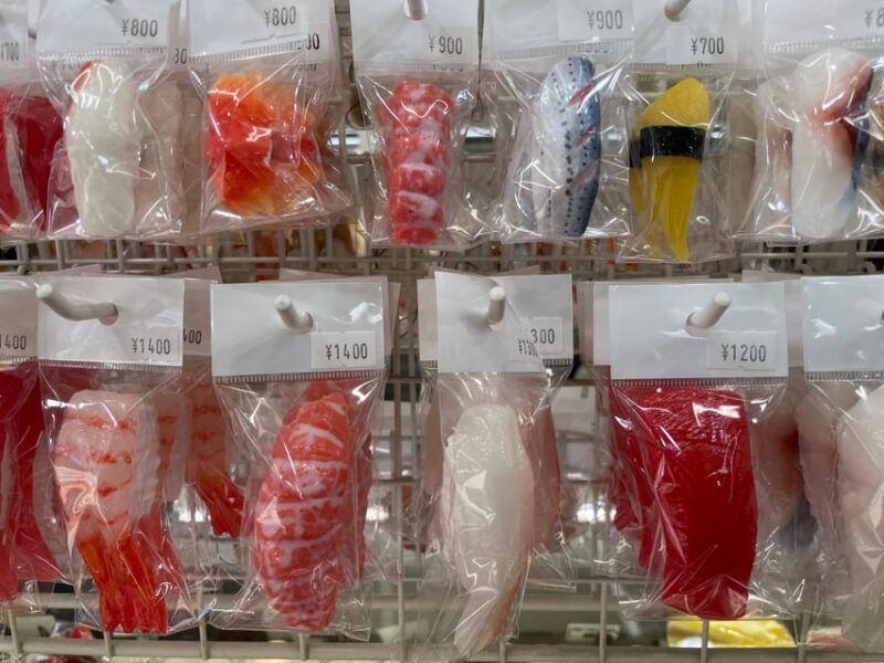 Fukuoka: Watch Sumo Tournament And Visit Sumo Spots! - FAQ