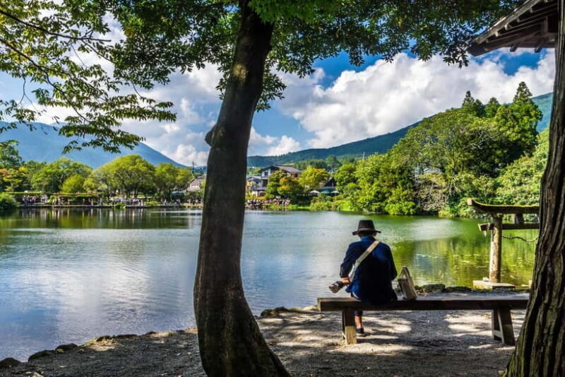 Fukuoka: Yufuin & Beppu Day Tour (Dazaifu / Brewery Options) - Final Thoughts