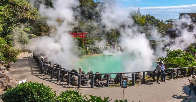 fukuokaday-trip-to-yufuin-beppu-hell-onsen-and-animal-park