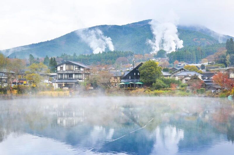 fukuokaday-trip-to-yufuin-beppu-hell-onsen-and-animal-park