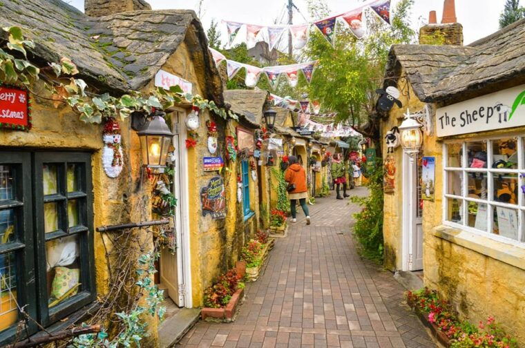 fukuokaday-trip-to-yufuin-beppu-hell-onsen-and-animal-park