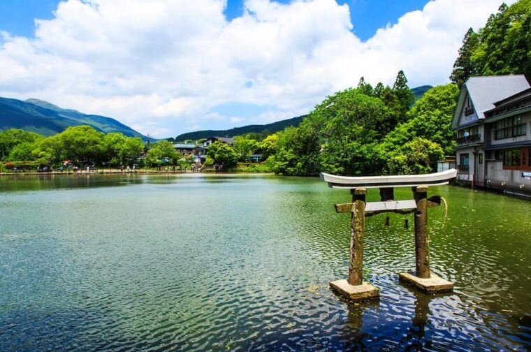 fukuokaday-trip-to-yufuin-beppu-hell-onsen-and-animal-park