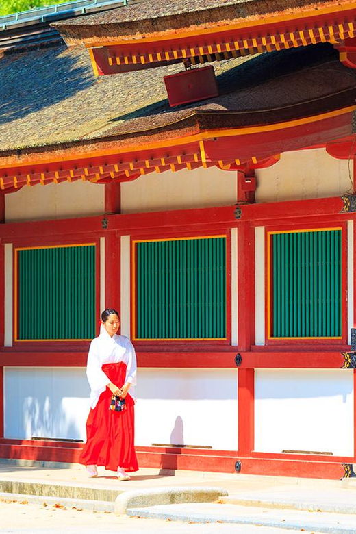 fukuokakyushu-tour-with-dazaifu-nyoirin-ji-temple-yufuin