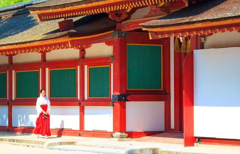 fukuokakyushu-tour-with-dazaifu-nyoirin-ji-temple-yufuin
