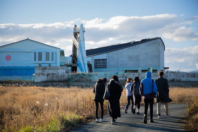 fukushima-daiichi-nuclear-power-plant-visit-2-day-tour