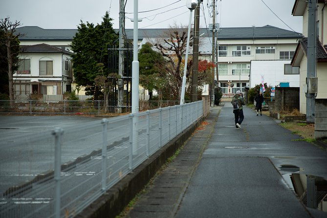 fukushima-daiichi-nuclear-power-plant-visit-2-day-tour