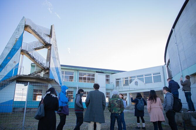 fukushima-daiichi-nuclear-power-plant-visit-2-day-tour