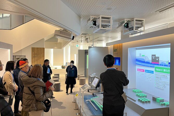 fukushima-hope-tour-with-licensed-guide-vehicle-from-iwaki