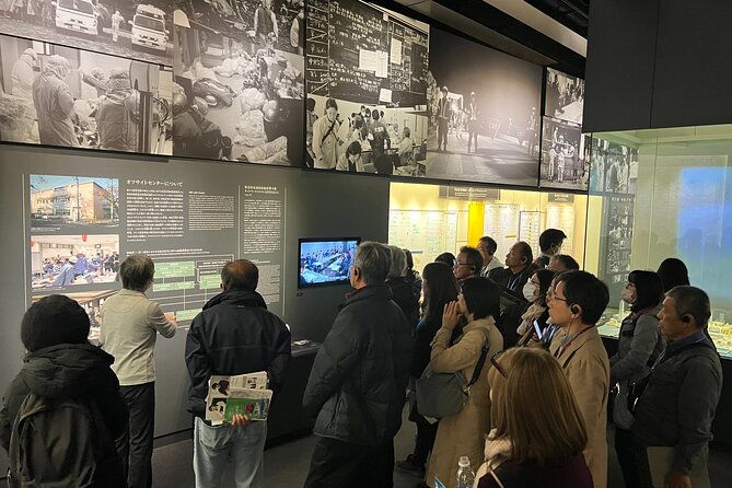 fukushima-hope-tour-with-licensed-guide-vehicle-from-iwaki