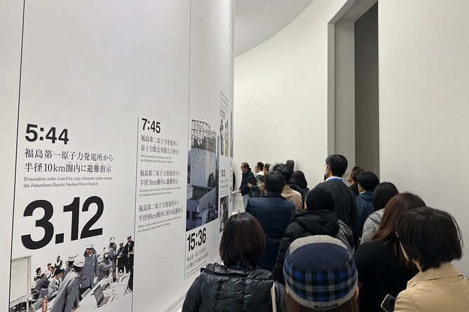 fukushima-hope-tour-with-licensed-guide-vehicle-from-iwaki