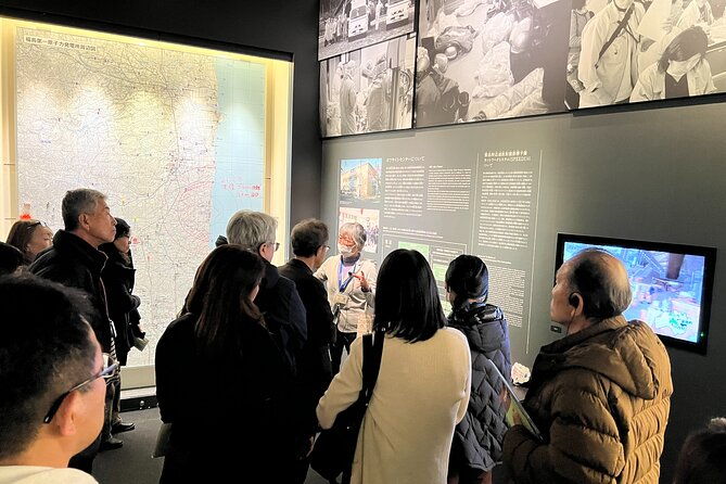 fukushima-hope-tour-with-licensed-guide-vehicle-from-iwaki