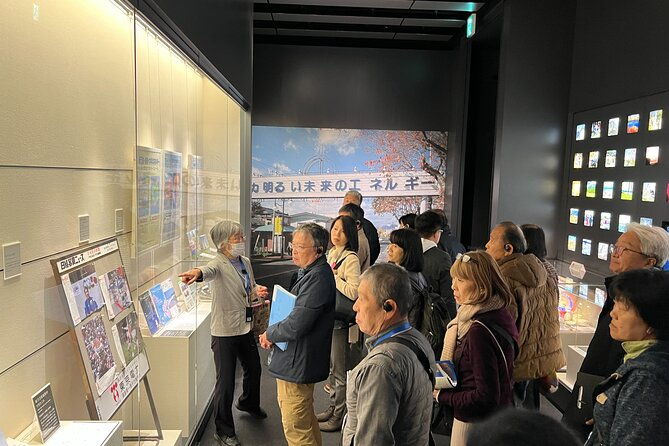 fukushima-hope-tour-with-licensed-guide-vehicle-from-iwaki