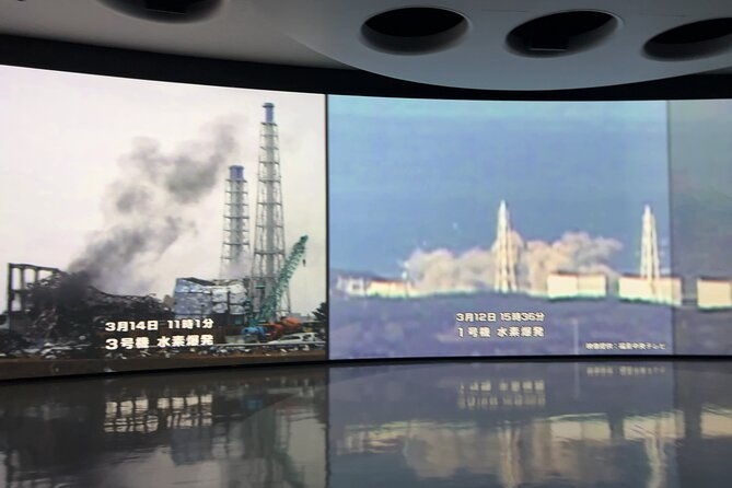 fukushima-hope-tour-with-licensed-guide-vehicle-from-tokyo