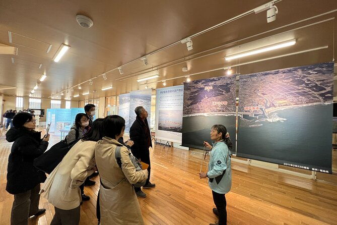 fukushima-hope-tour-with-licensed-guide-vehicle-from-tokyo