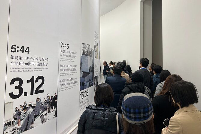 fukushima-hope-tour-with-licensed-guide-vehicle-from-tokyo