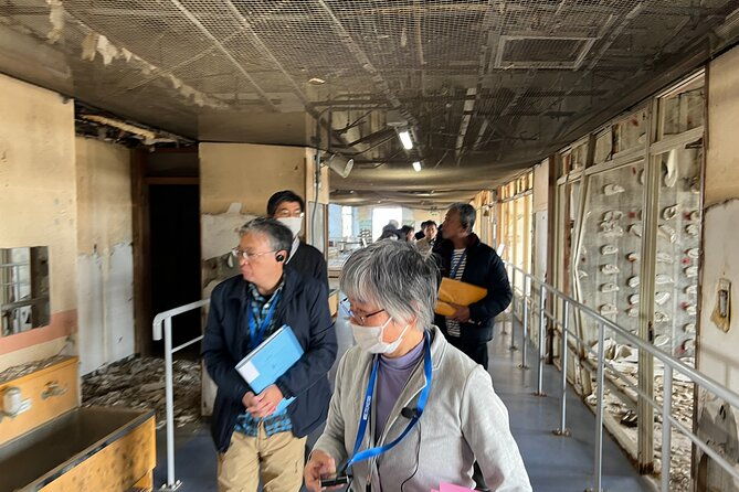 fukushima-hope-tour-with-licensed-guide-vehicle-from-tokyo