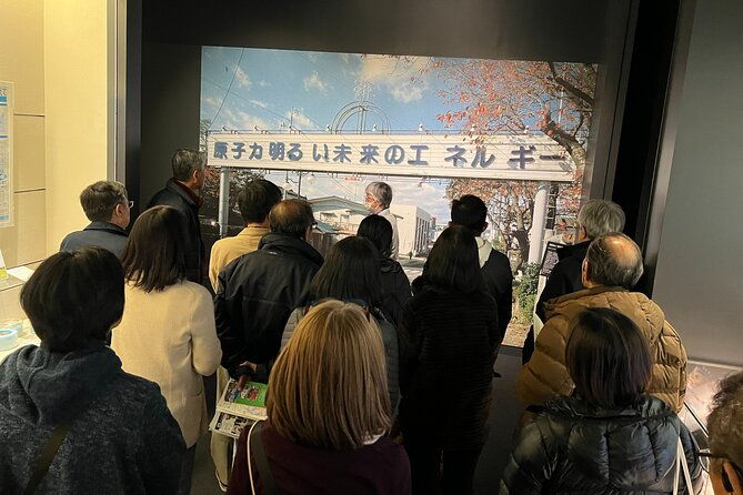 fukushima-hope-tour-with-licensed-guide-vehicle-from-tokyo