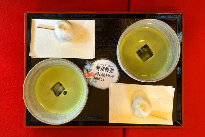 Fukushima: Samurai Ethics and Daily Life in Aizu - FAQ