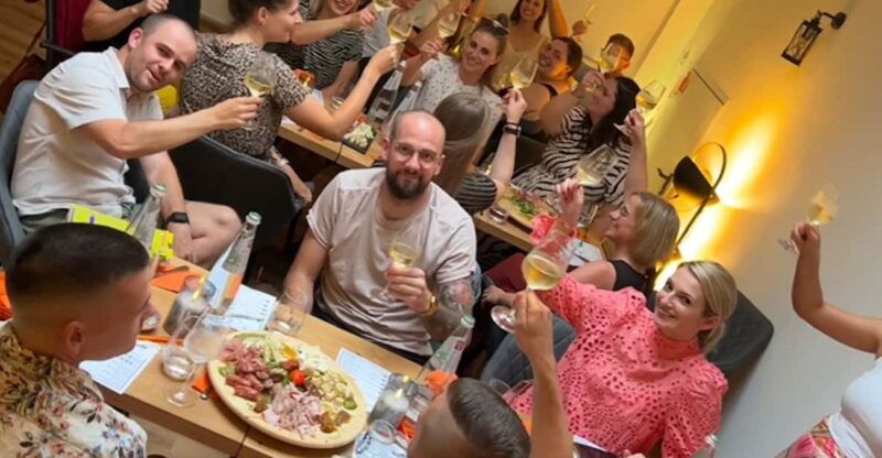 fulda-guided-wine-tasting-with-wines-and-wine-accompaniments