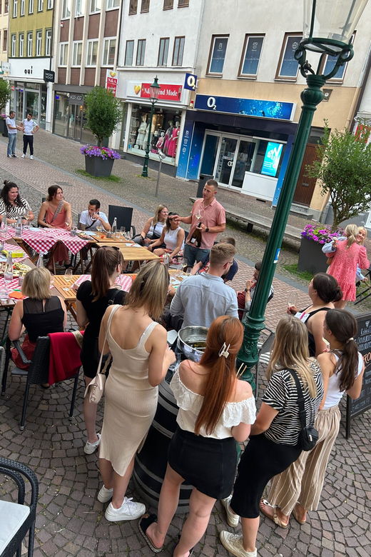 fulda-guided-wine-tasting-with-wines-and-wine-accompaniments