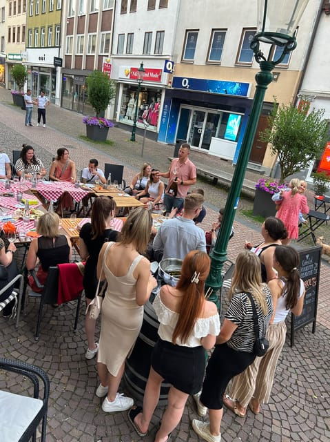 fulda-guided-wine-tasting-with-wines-and-wine-accompaniments