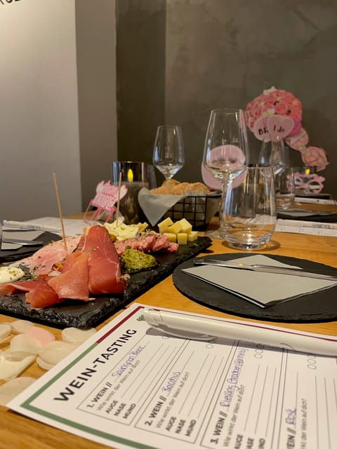 fulda-guided-wine-tasting-with-wines-and-wine-accompaniments