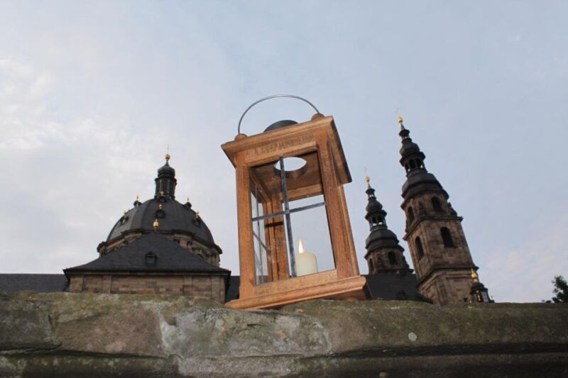 fulda-night-watchman-tour