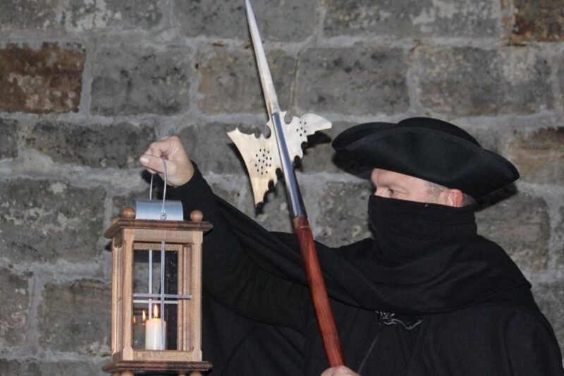 fulda-night-watchman-tour