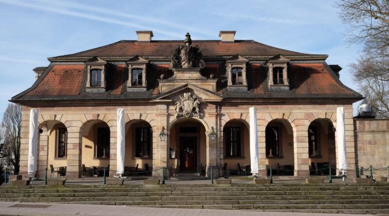 fulda-private-guided-walking-tour
