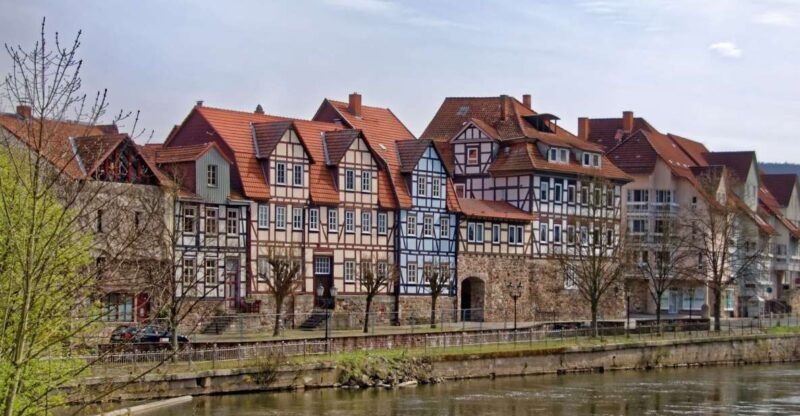fulda-private-guided-walking-tour