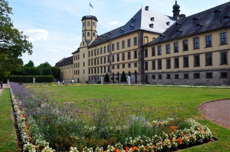 fulda-private-guided-walking-tour