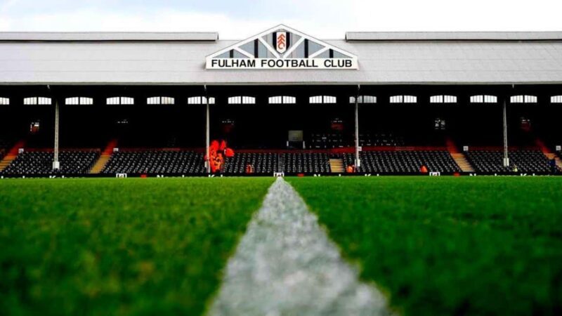 Fulham FC Match Experience - Key Points