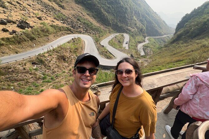 Full 4 Day Ha Giang Loop Private Motorbike Tour and Discovery - Final Thoughts: Who Is This Tour Perfect For?
