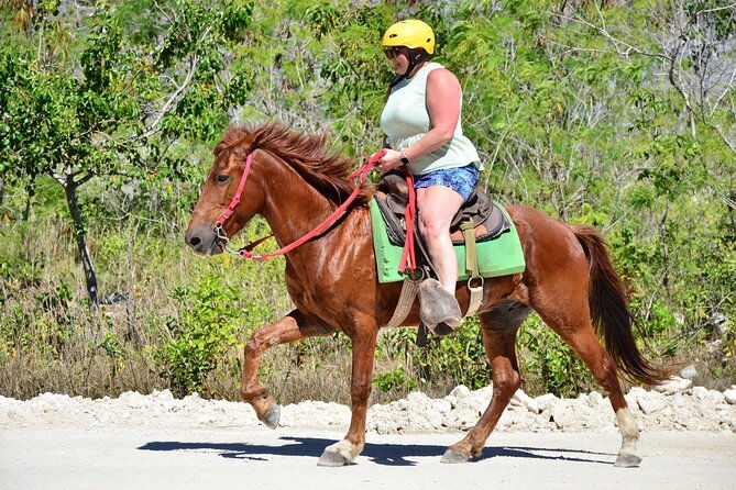 full-access-to-bavaro-adventure-park-with-buggys-lunch