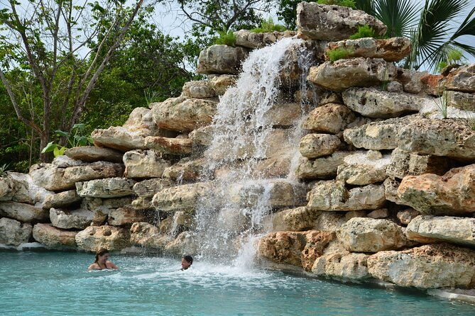 full-access-to-bavaro-adventure-park-with-buggys-lunch