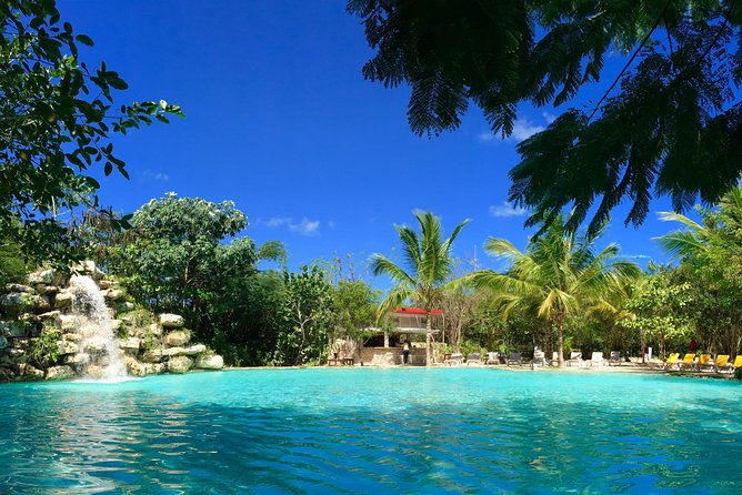 full-access-to-bavaro-adventure-park-with-buggys-lunch