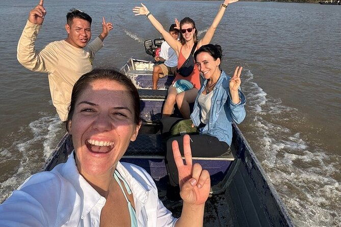 full-adventure-deep-in-the-jungle-3-days-2-nights-360-usd