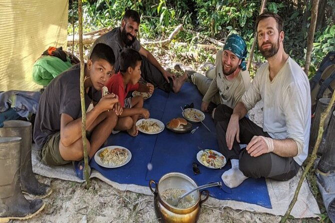 full-adventure-deep-in-the-jungle-3-days-2-nights-360-usd