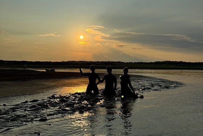 full-adventure-deep-in-the-jungle-3-days-2-nights-360-usd