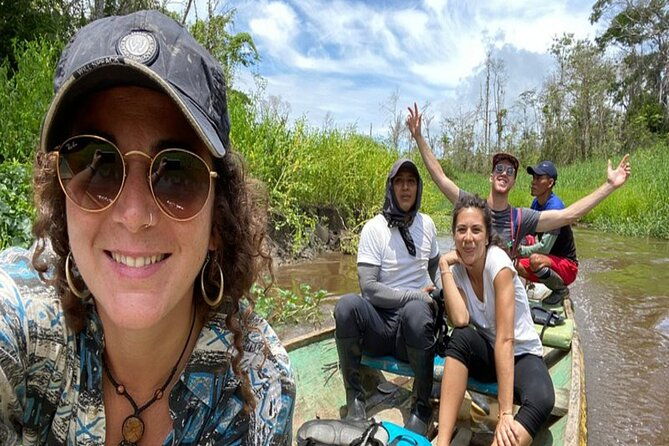 full-adventure-deep-in-the-jungle-3-days-2-nights-360-usd