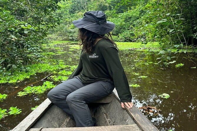 full-adventure-deep-in-the-jungle-3-days-2-nights-360-usd