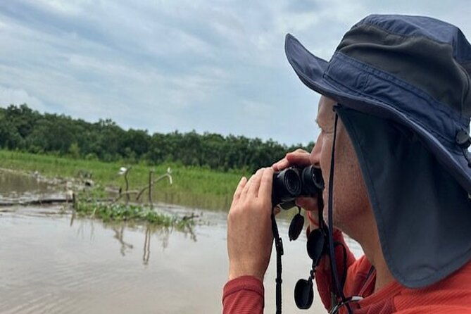 full-adventure-deep-in-the-jungle-3-days-2-nights-360-usd