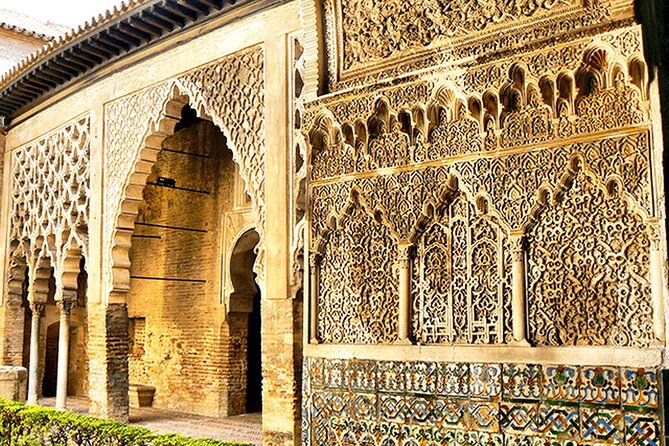 full-alcazar-history-seville-and-introduction-game-of-thrones-tour-2